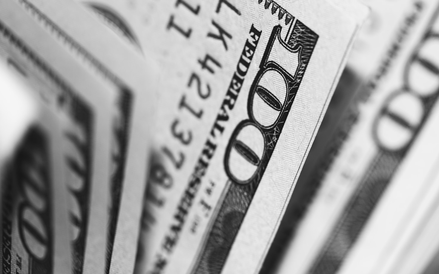 Secrets the Wealthy Live By That the Poor Often Overlook