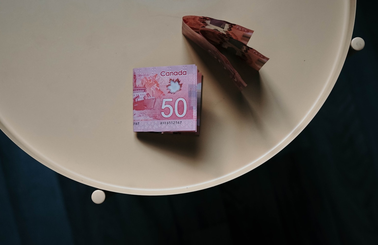 The Future of Online Investment Education Platforms